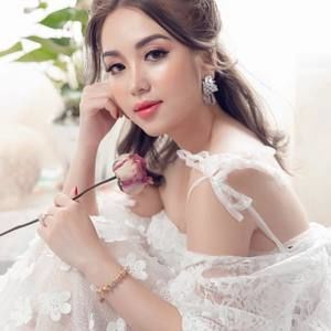 Meet your Posher, Mai